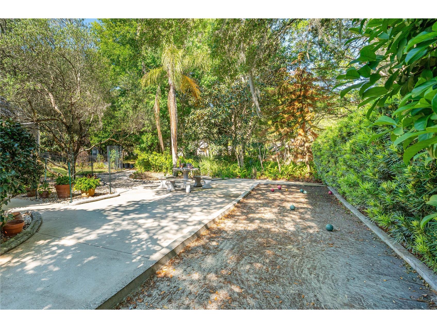 3722 Longford Circle Ormond Beach FL 32174 V4948705 image4