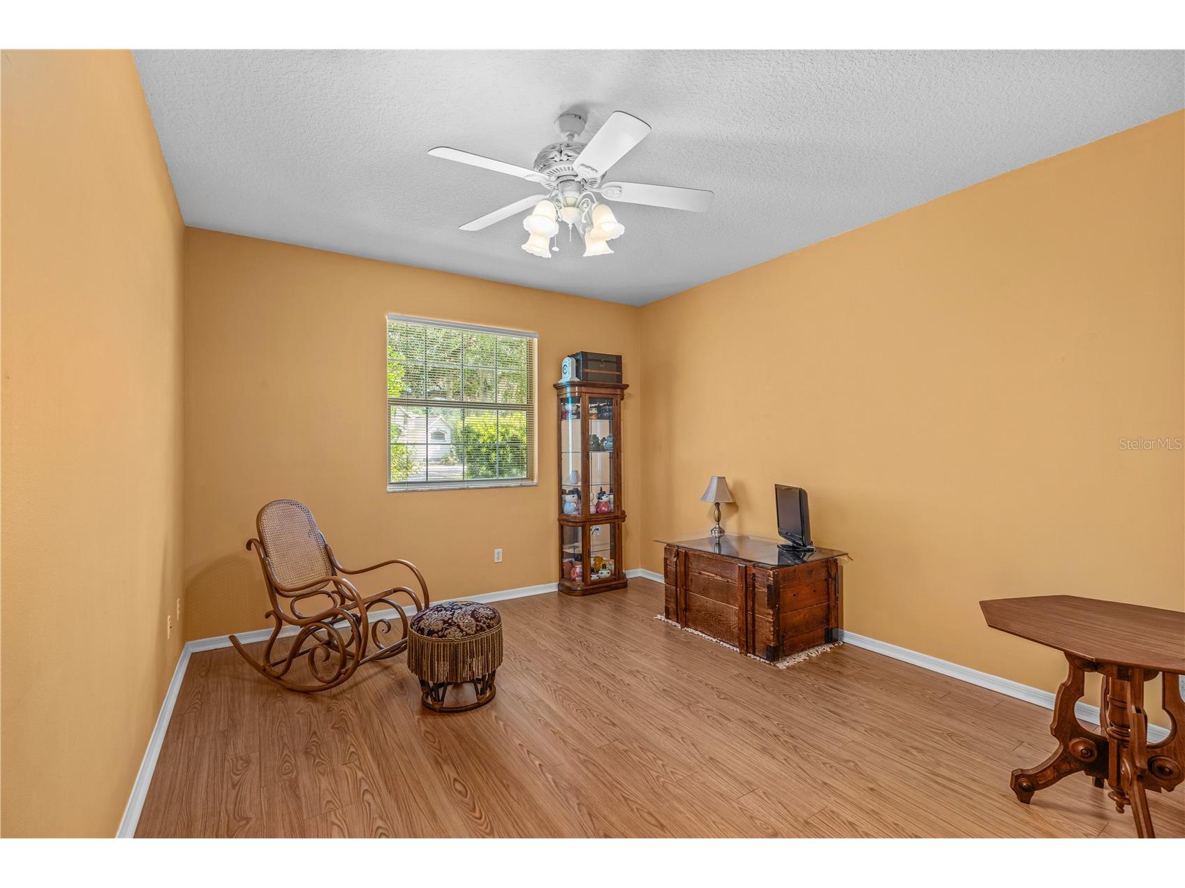 3722 Longford Circle Ormond Beach FL 32174 V4948705 image40