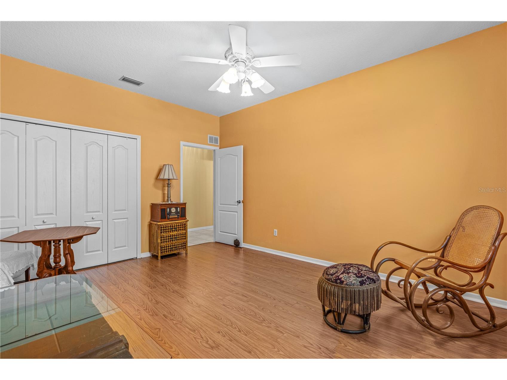 3722 Longford Circle Ormond Beach FL 32174 V4948705 image41