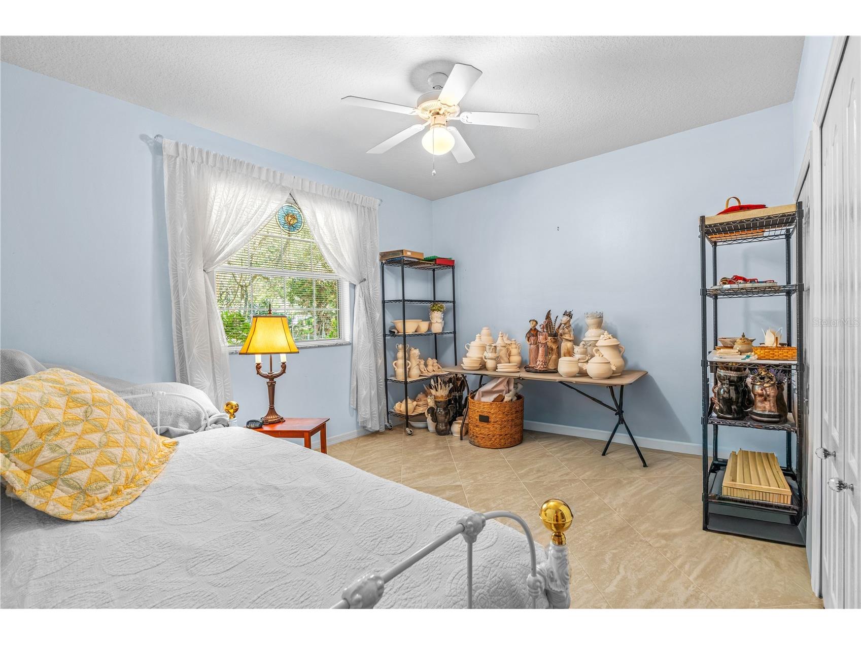 3722 Longford Circle Ormond Beach FL 32174 V4948705 image42