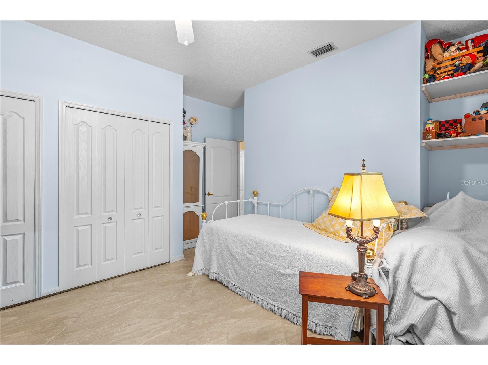 3722 Longford Circle Ormond Beach FL 32174 V4948705 image43