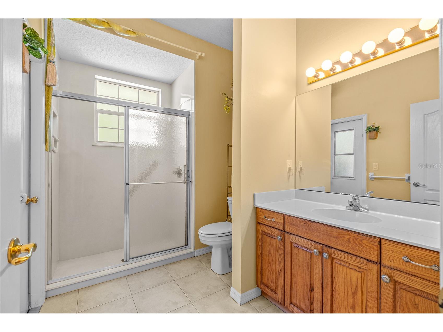 3722 Longford Circle Ormond Beach FL 32174 V4948705 image44