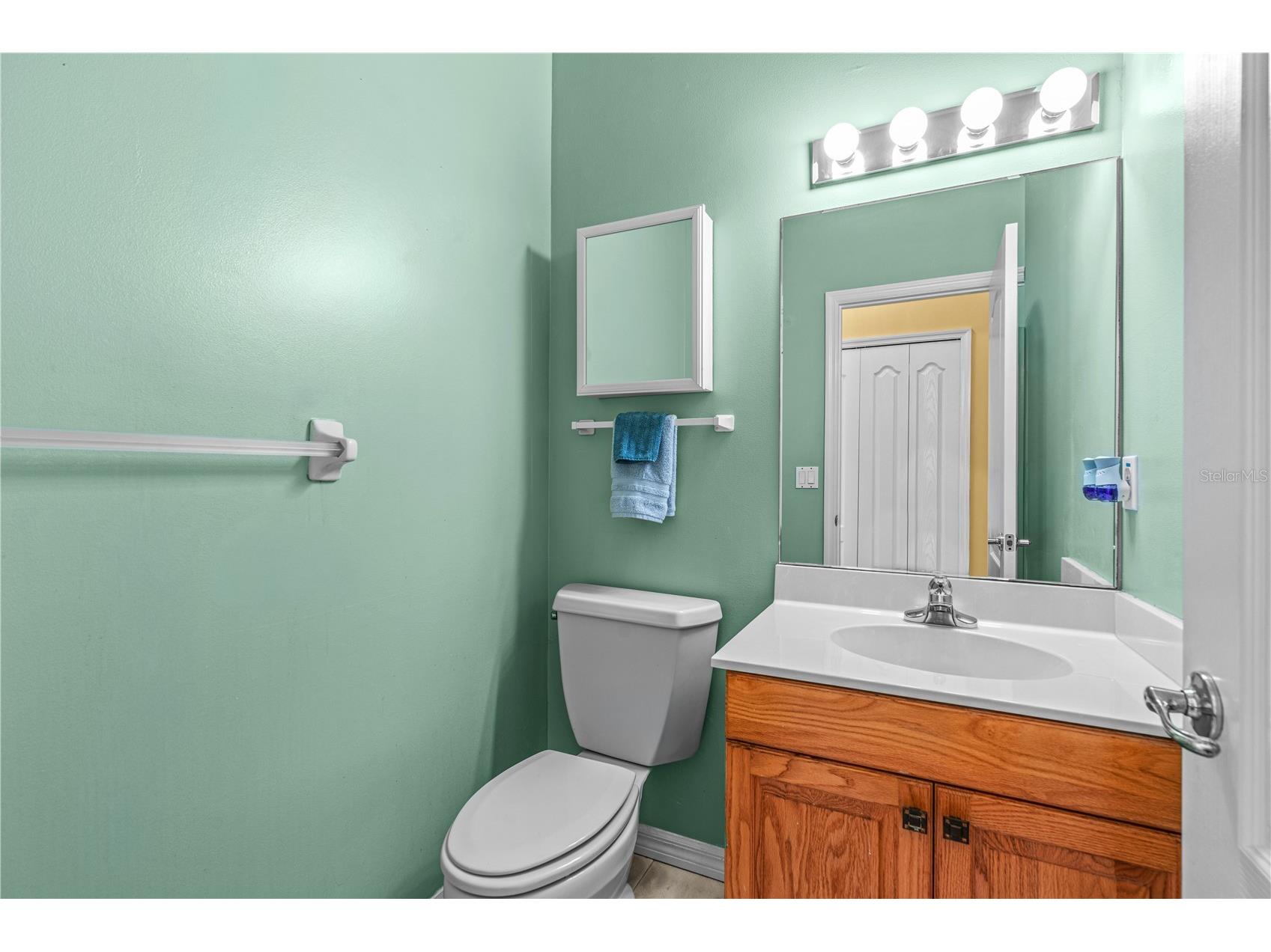 3722 Longford Circle Ormond Beach FL 32174 V4948705 image46