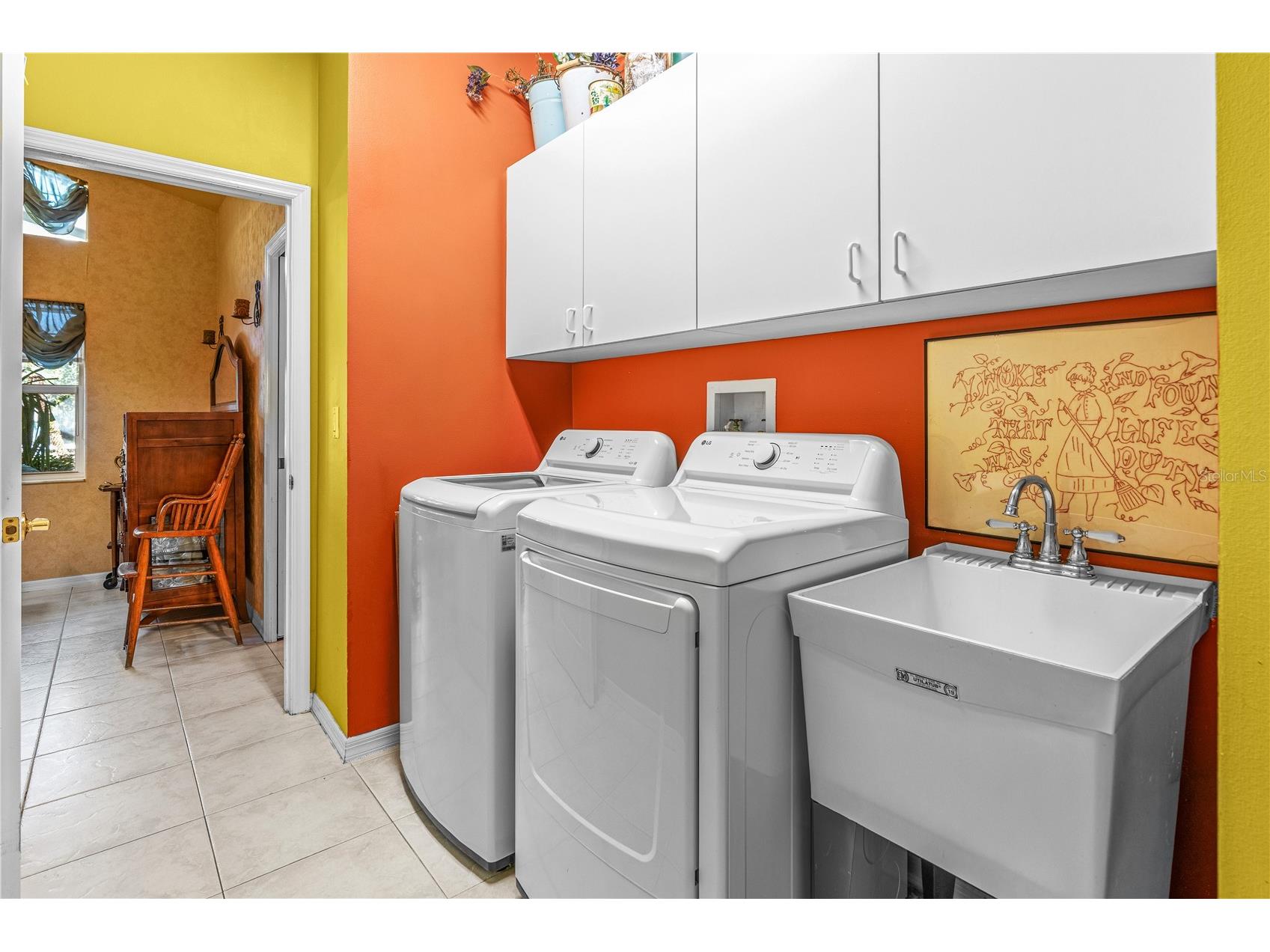 3722 Longford Circle Ormond Beach FL 32174 V4948705 image47