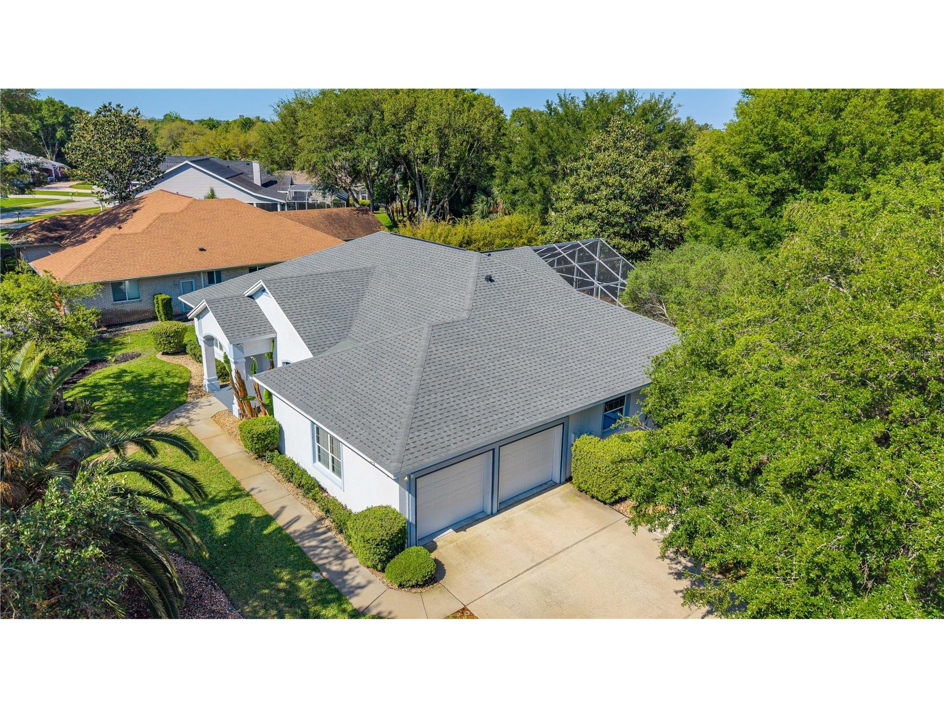 3722 Longford Circle Ormond Beach FL 32174 V4948705 image49