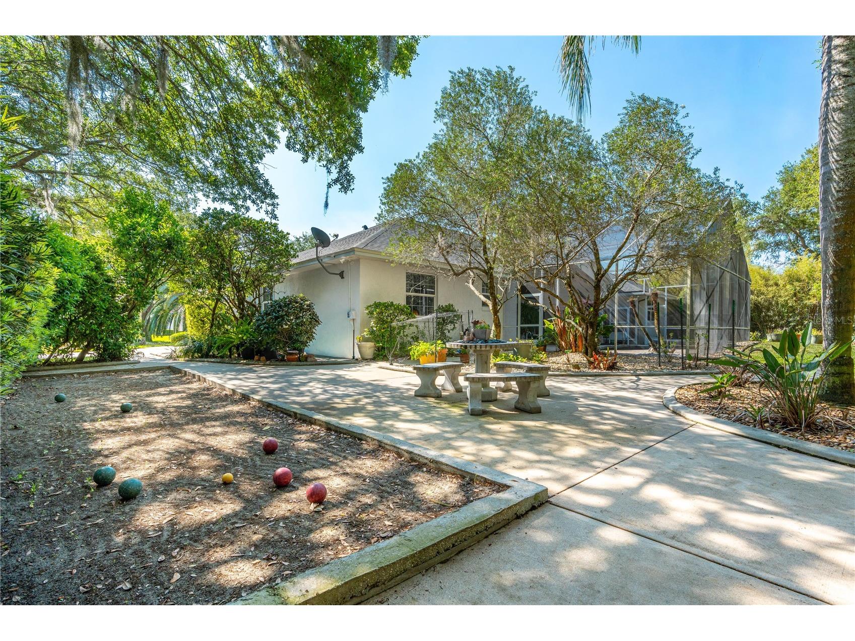 3722 Longford Circle Ormond Beach FL 32174 V4948705 image5