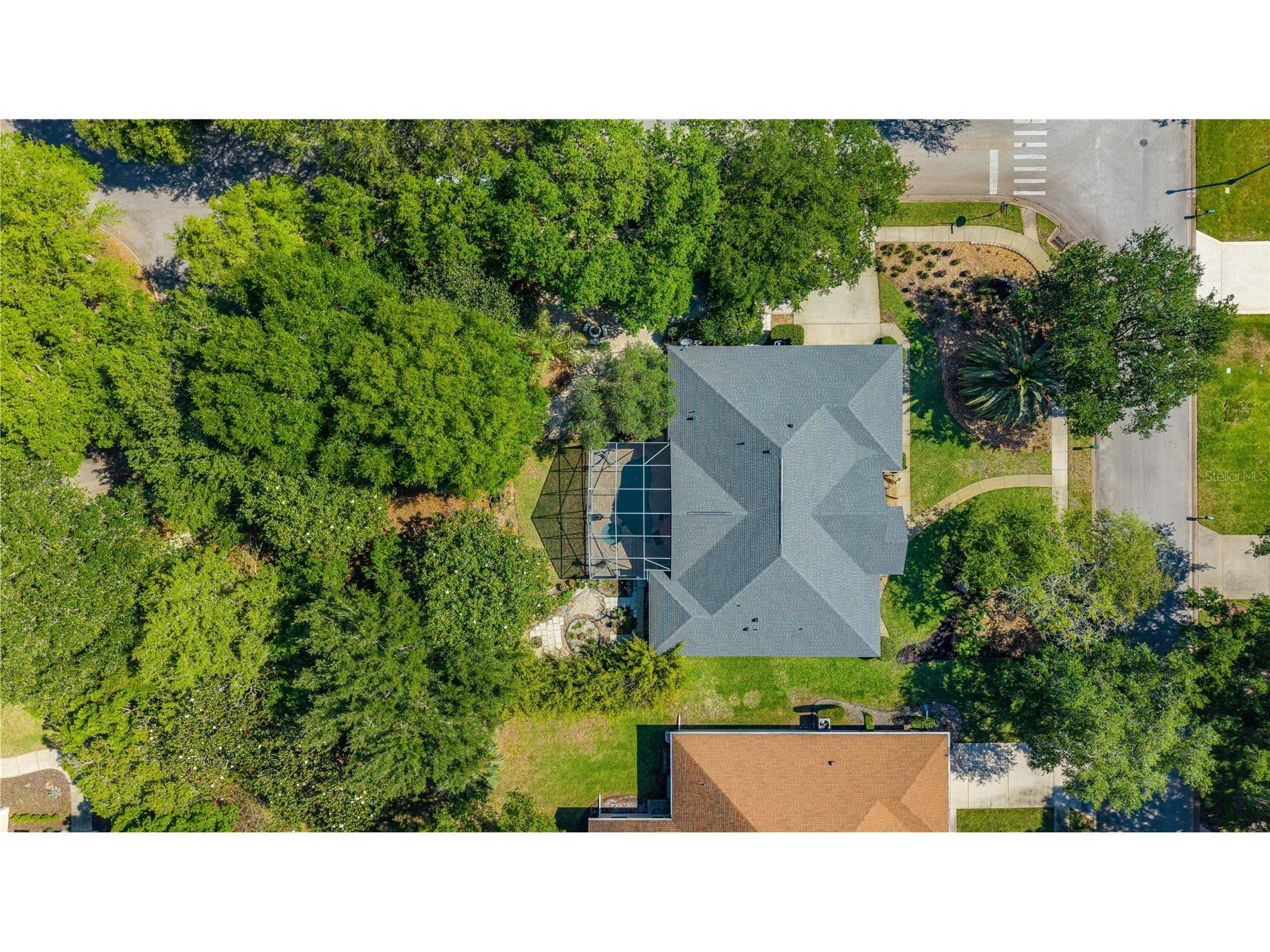 3722 Longford Circle Ormond Beach FL 32174 V4948705 image51