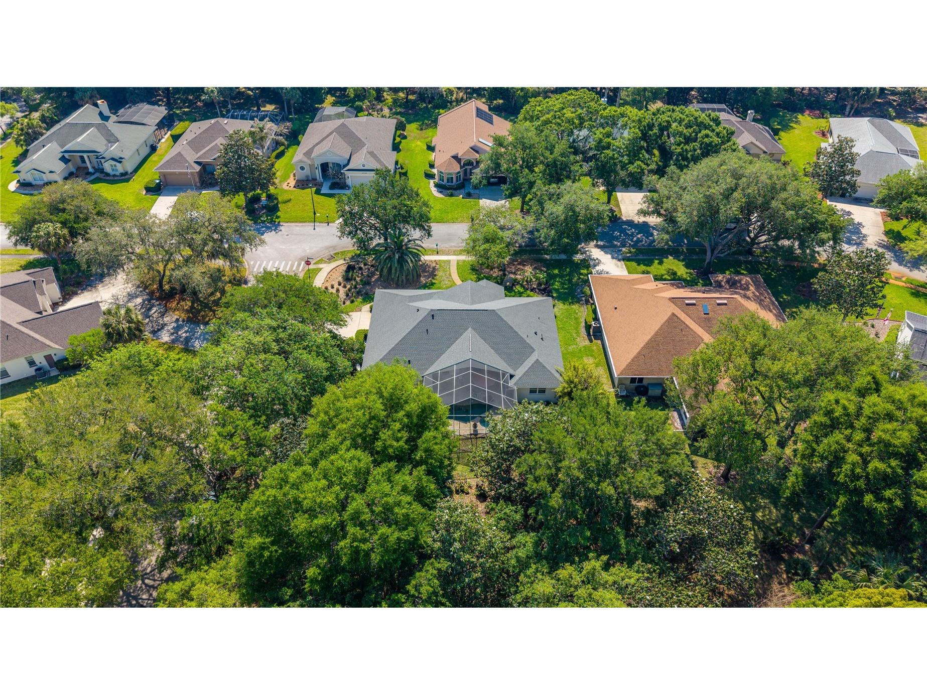 3722 Longford Circle Ormond Beach FL 32174 V4948705 image52