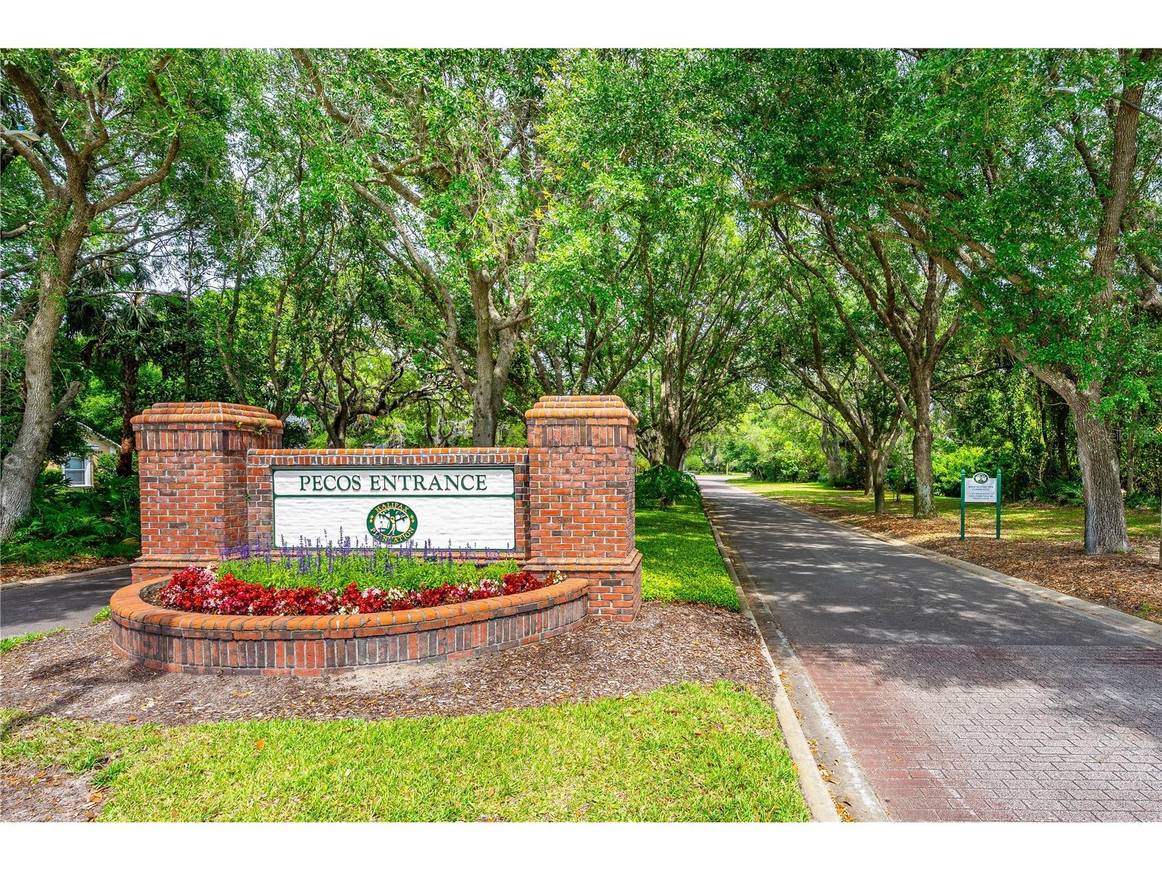3722 Longford Circle Ormond Beach FL 32174 V4948705 image55