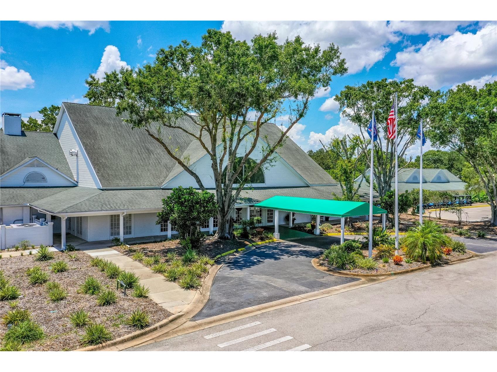 3722 Longford Circle Ormond Beach FL 32174 V4948705 image56
