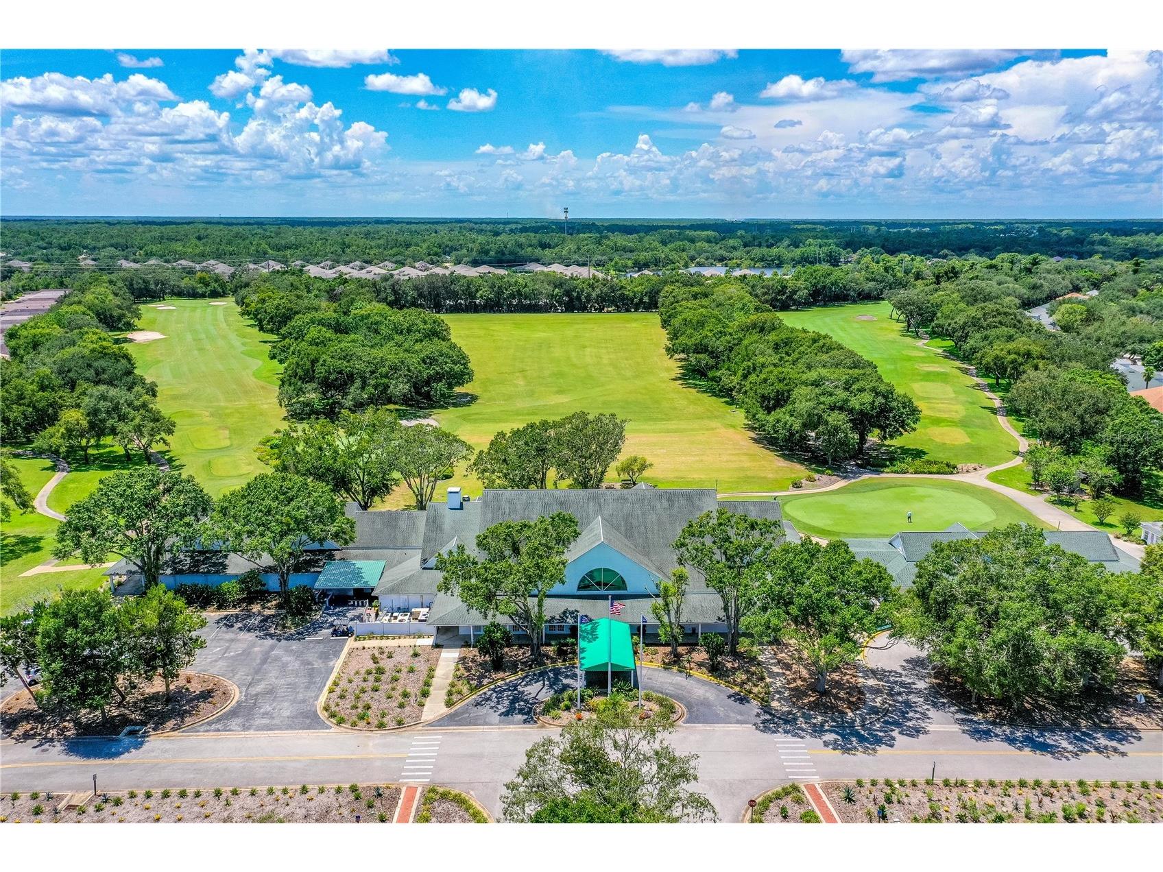 3722 Longford Circle Ormond Beach FL 32174 V4948705 image58