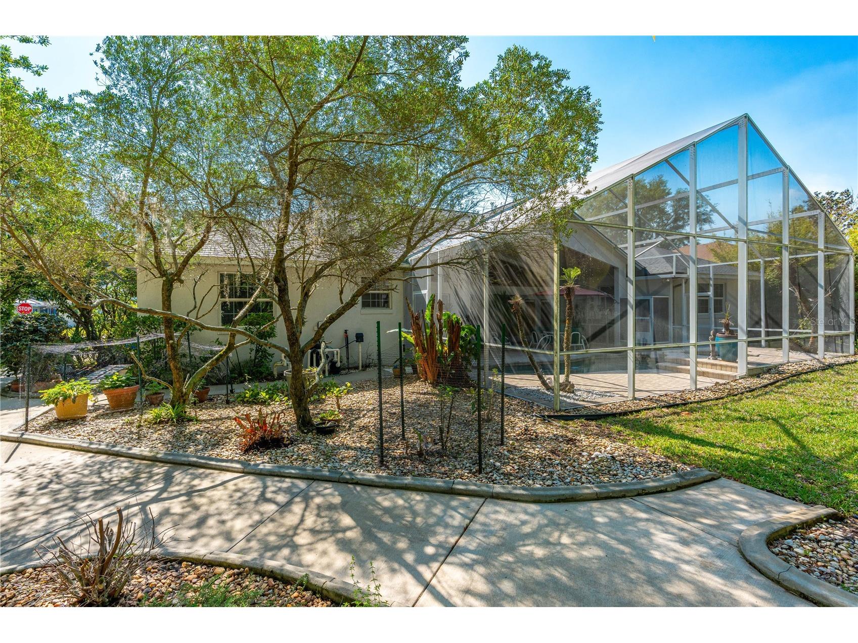3722 Longford Circle Ormond Beach FL 32174 V4948705 image6