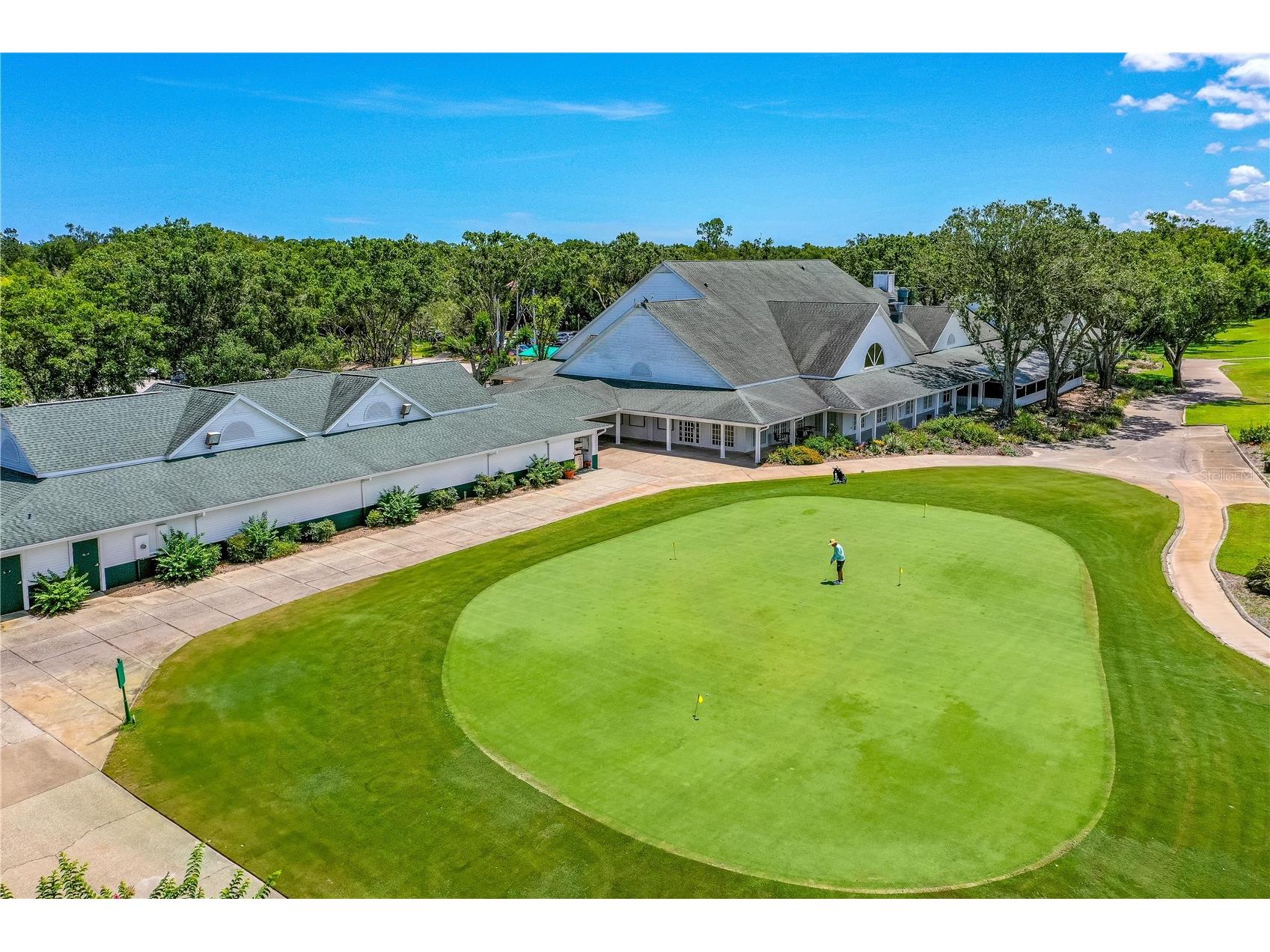 3722 Longford Circle Ormond Beach FL 32174 V4948705 image60