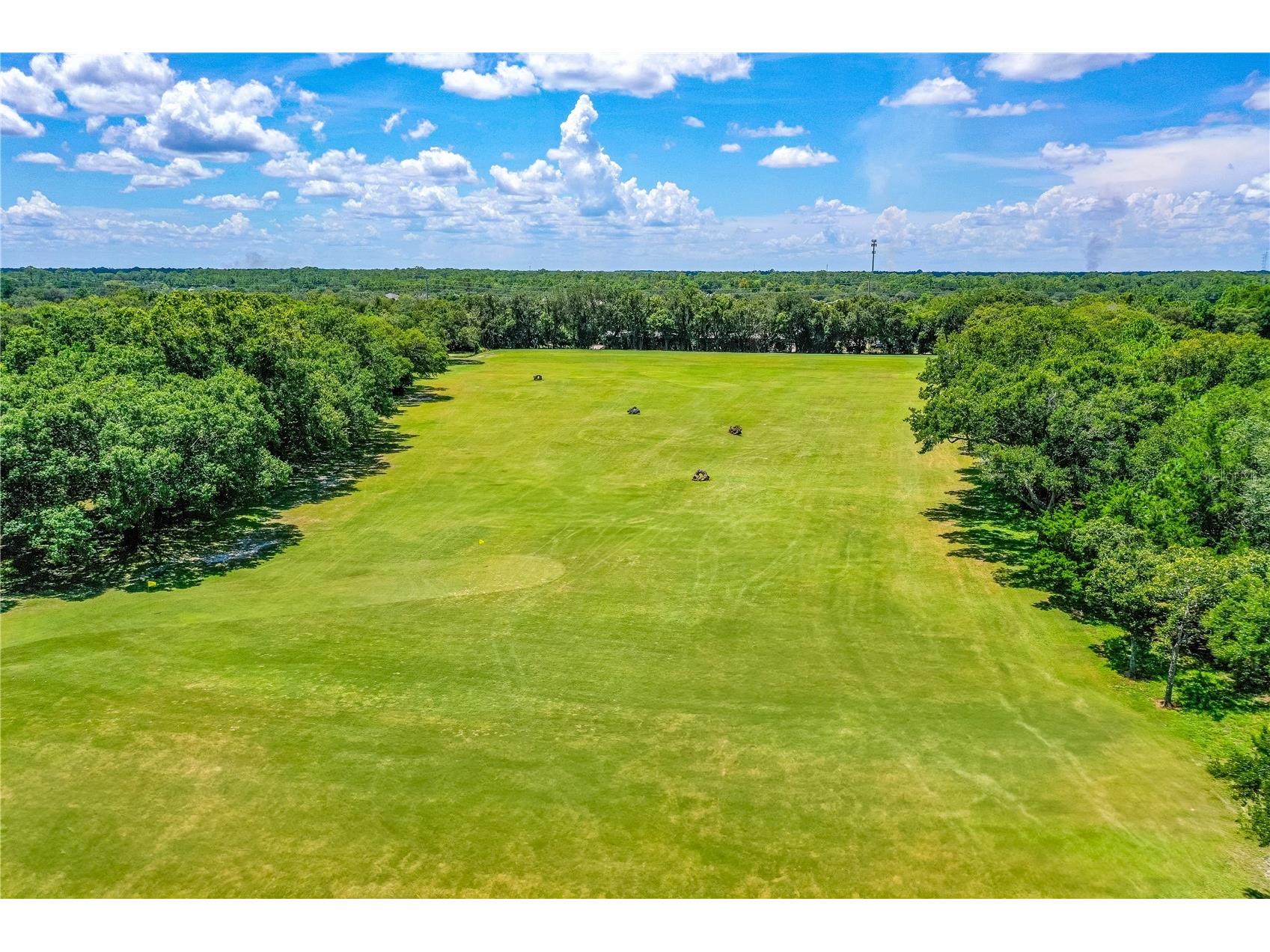3722 Longford Circle Ormond Beach FL 32174 V4948705 image62