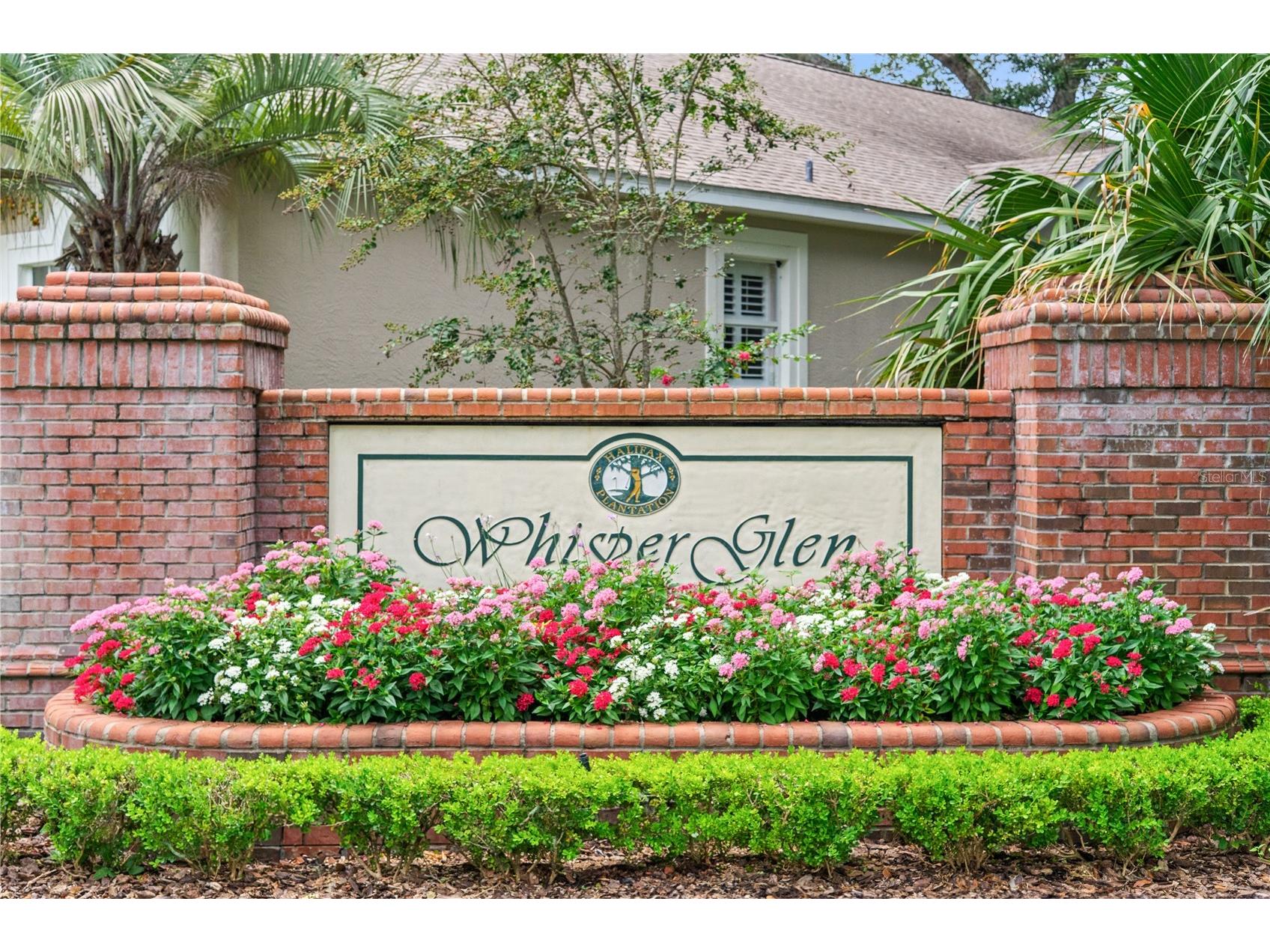 3722 Longford Circle Ormond Beach FL 32174 V4948705 image63