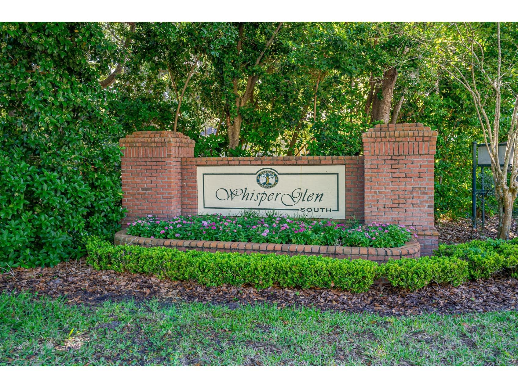 3722 Longford Circle Ormond Beach FL 32174 V4948705 image64
