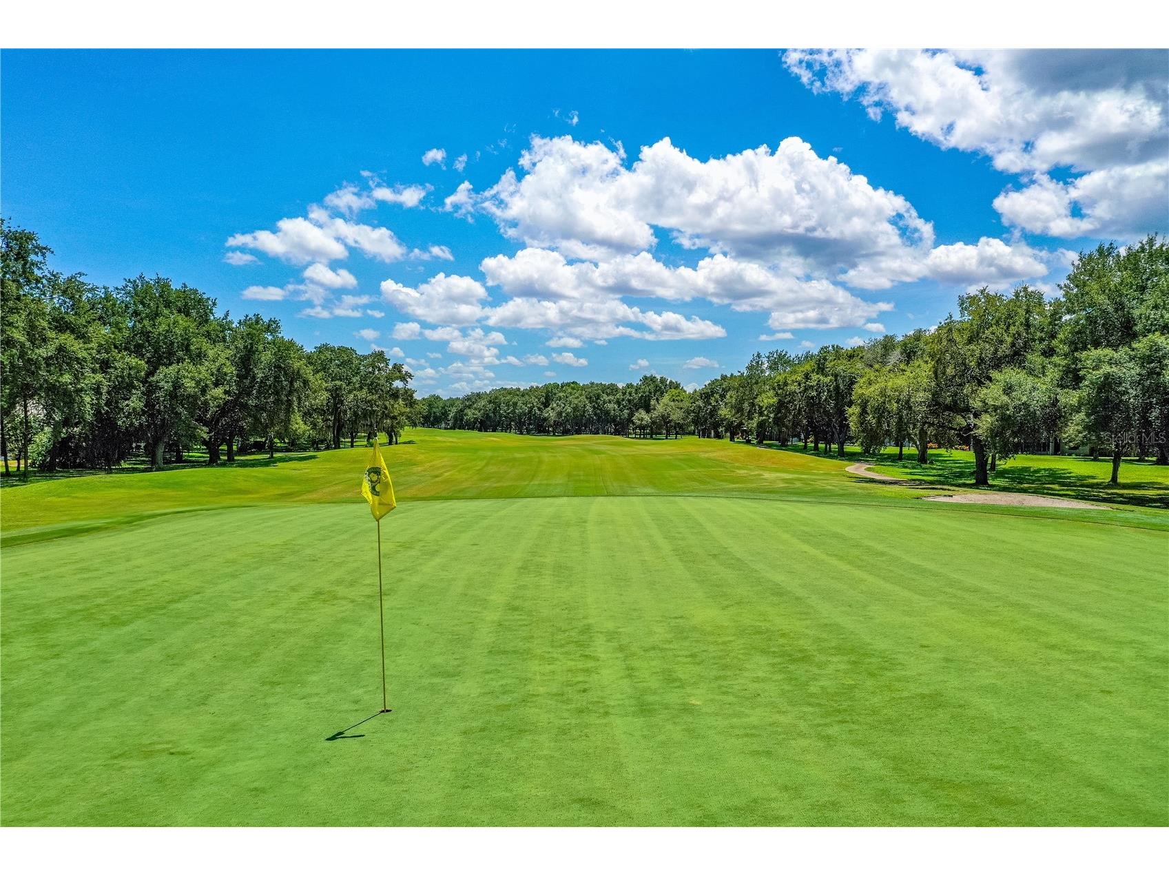 3722 Longford Circle Ormond Beach FL 32174 V4948705 image66