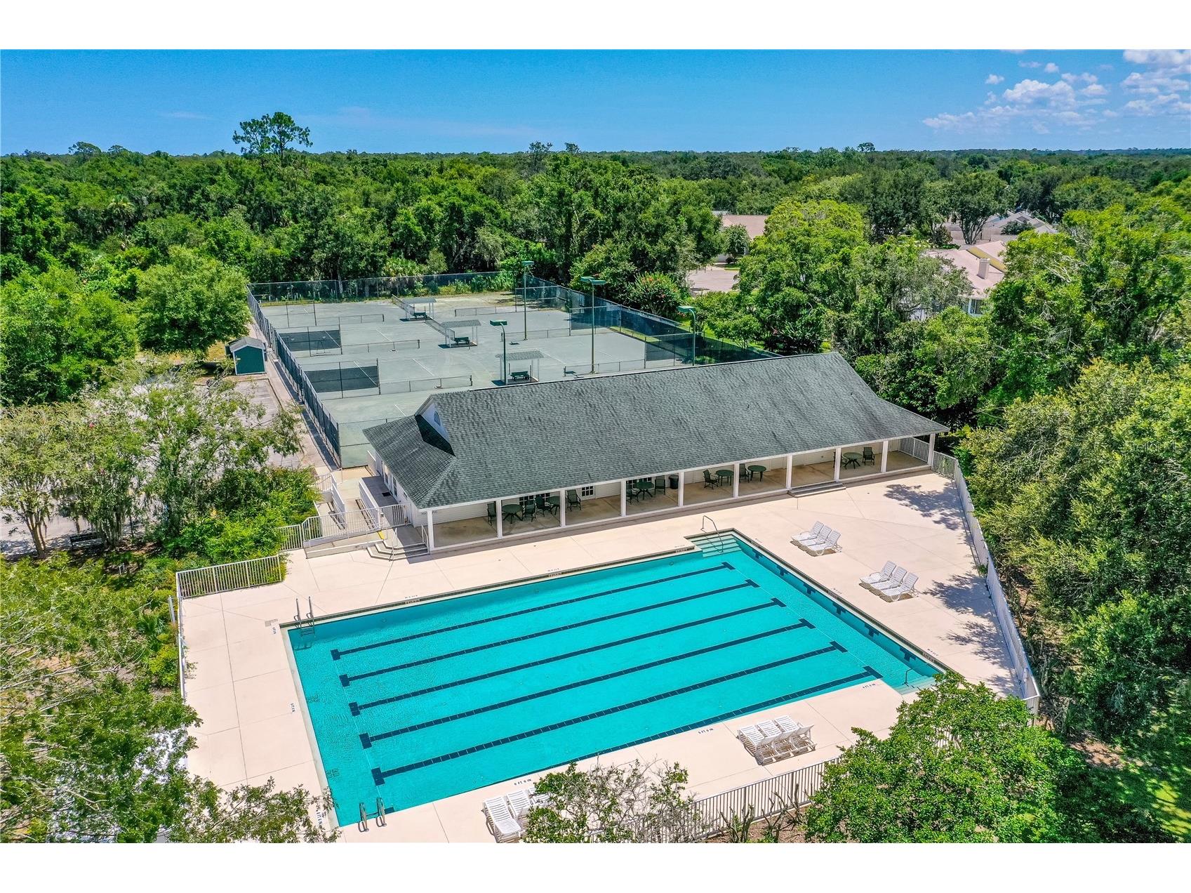 3722 Longford Circle Ormond Beach FL 32174 V4948705 image67