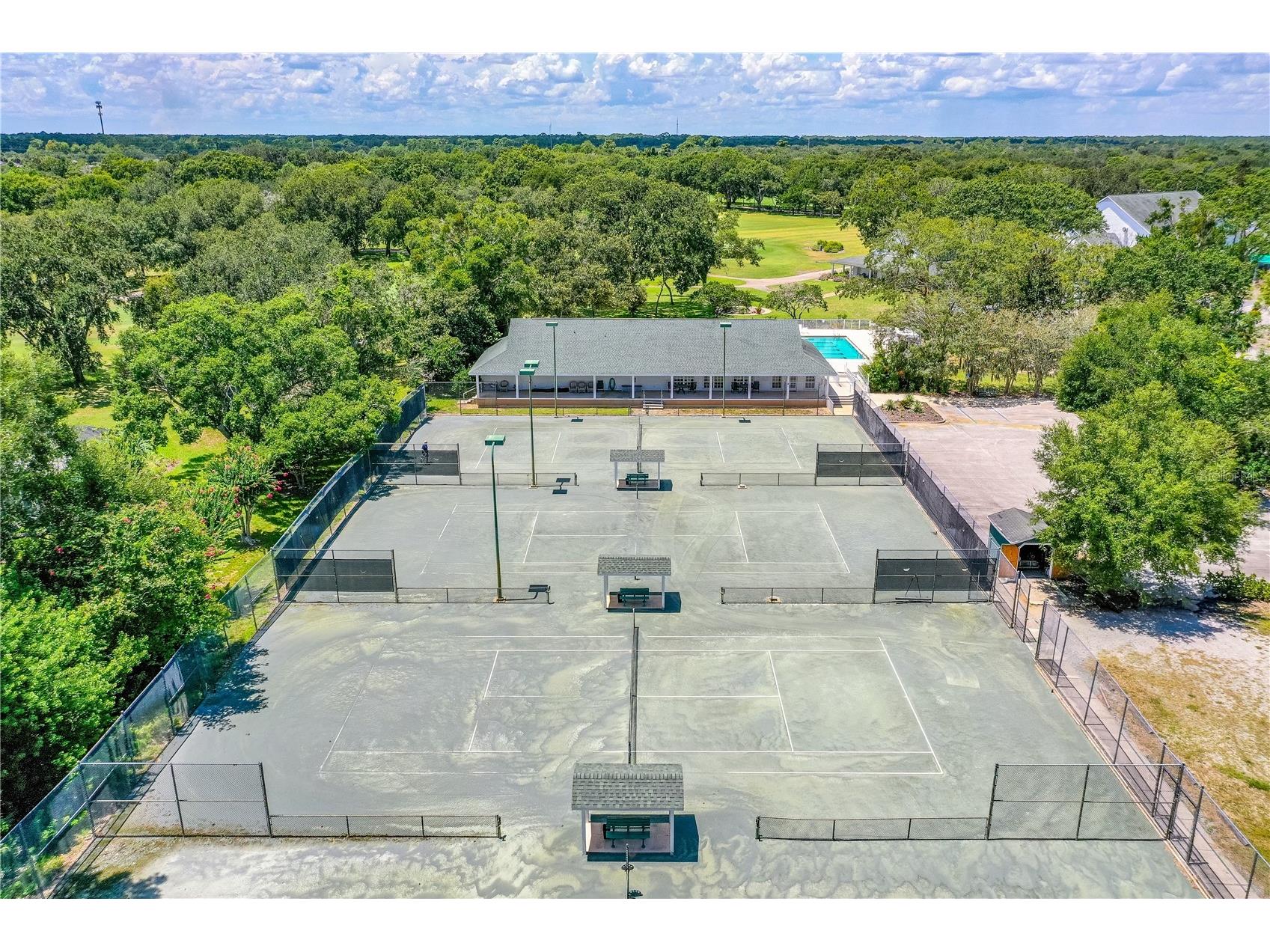 3722 Longford Circle Ormond Beach FL 32174 V4948705 image68