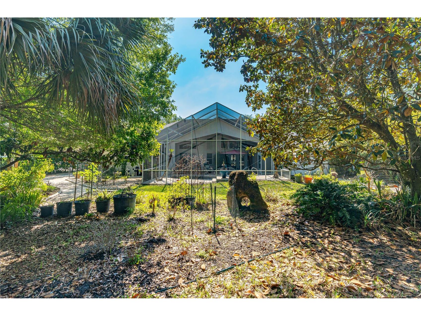 3722 Longford Circle Ormond Beach FL 32174 V4948705 image7