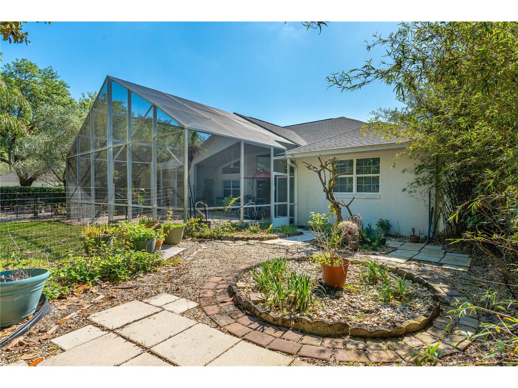 3722 Longford Circle Ormond Beach FL 32174 V4948705 image8