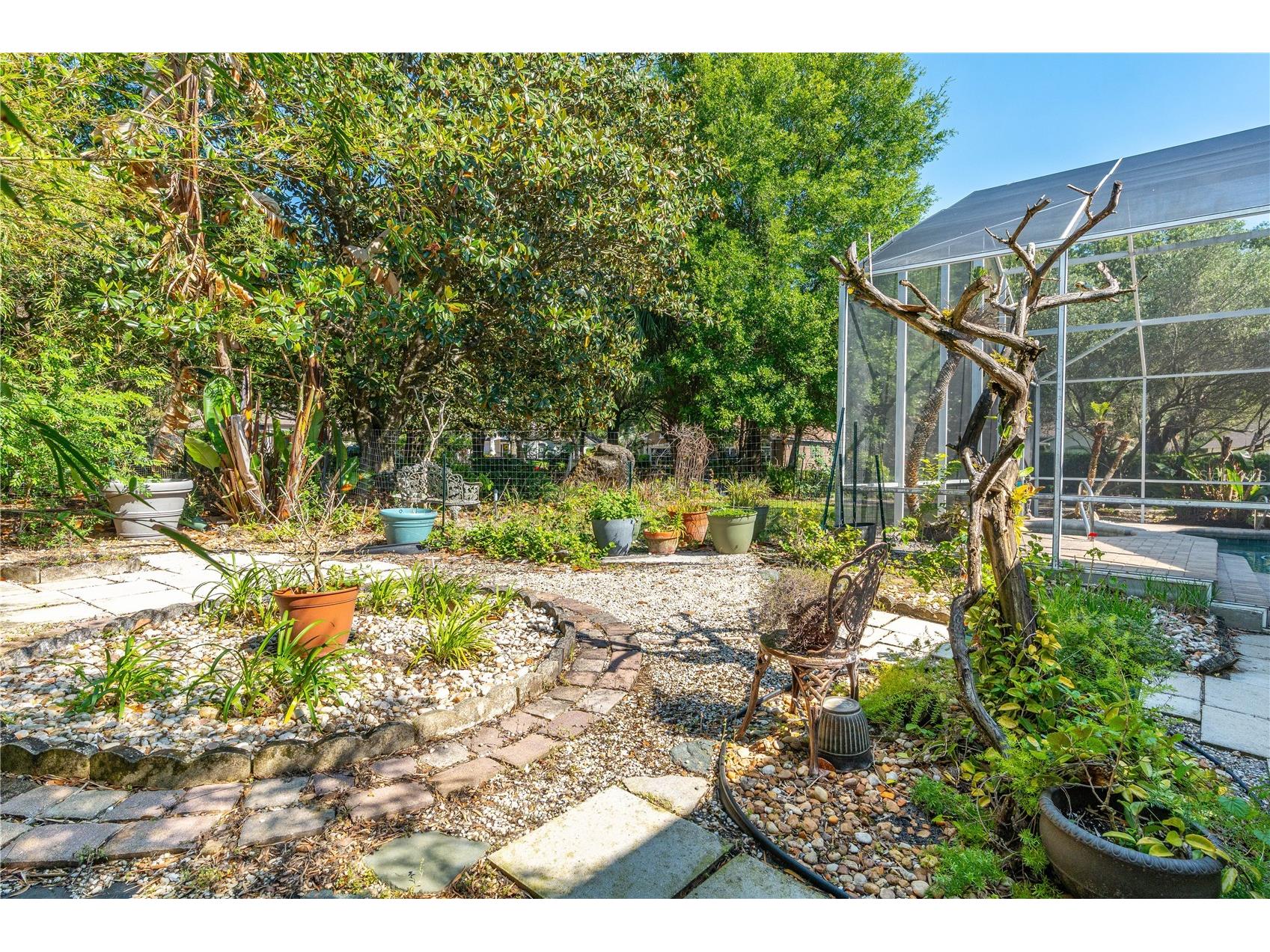 3722 Longford Circle Ormond Beach FL 32174 V4948705 image9