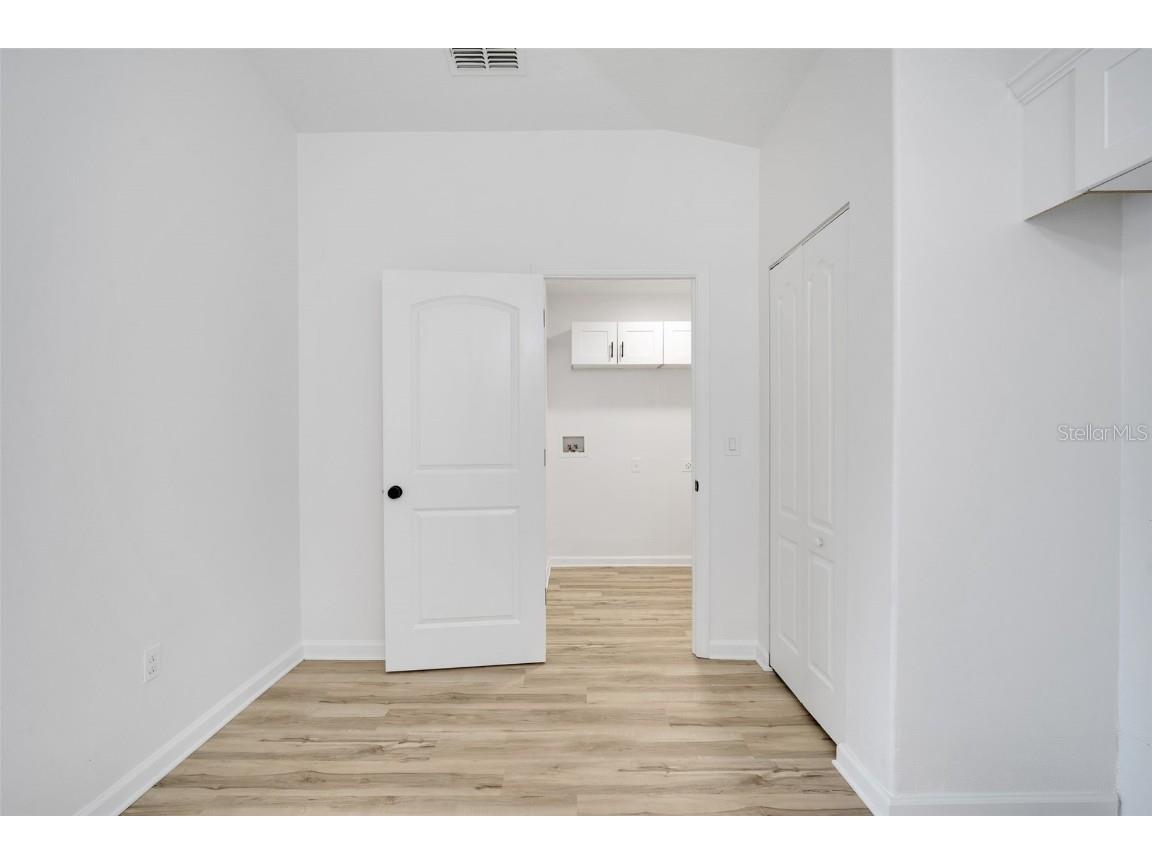 3722 Madbury Circle Lakeland FL 33810 O6283757 image10