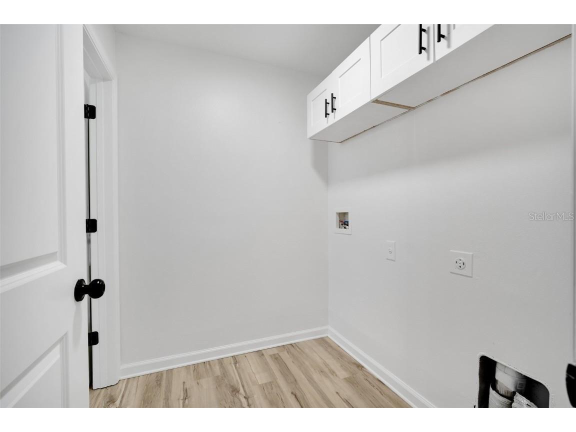 3722 Madbury Circle Lakeland FL 33810 O6283757 image11