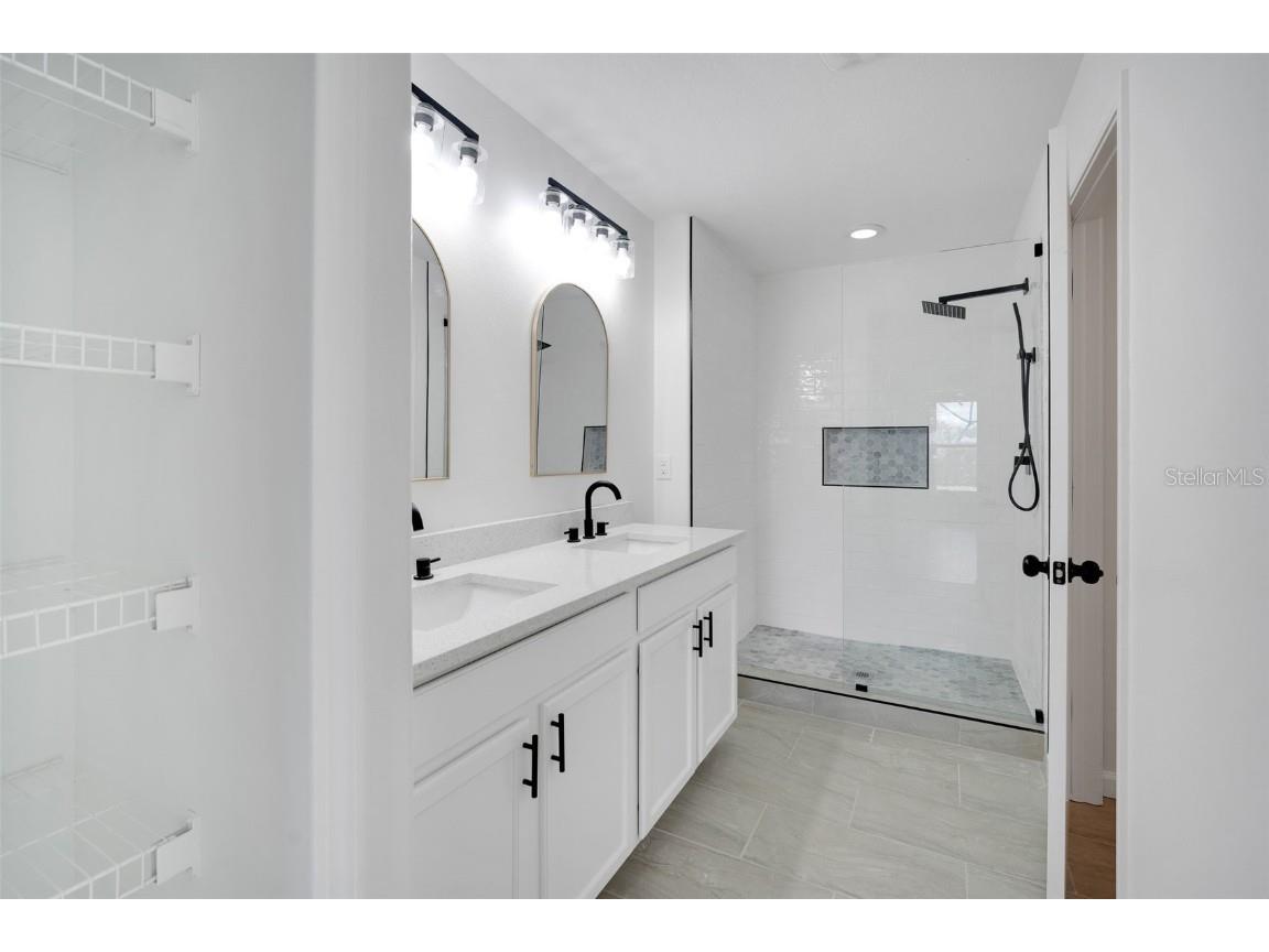 3722 Madbury Circle Lakeland FL 33810 O6283757 image12