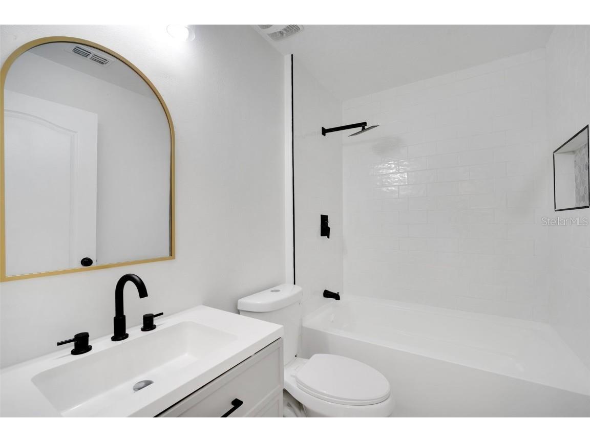 3722 Madbury Circle Lakeland FL 33810 O6283757 image13