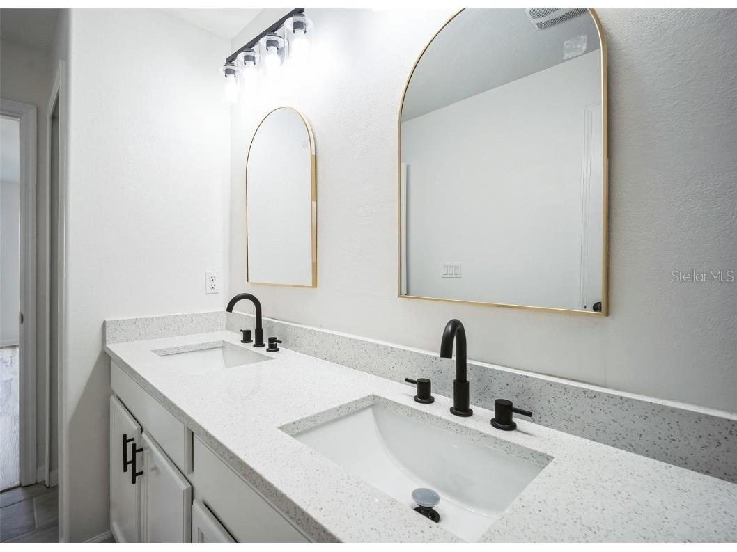 3722 Madbury Circle Lakeland FL 33810 O6283757 image14