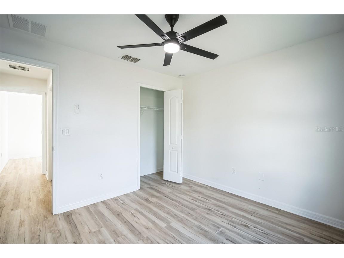 3722 Madbury Circle Lakeland FL 33810 O6283757 image15