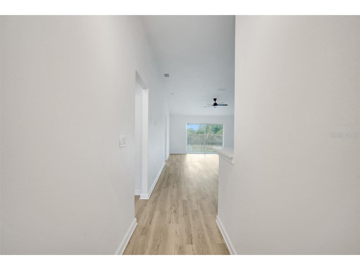 3722 Madbury Circle Lakeland FL 33810 O6283757 image16