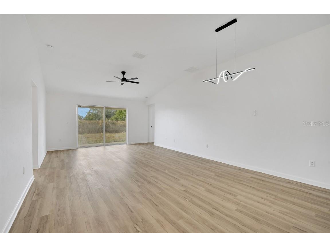 3722 Madbury Circle Lakeland FL 33810 O6283757 image17