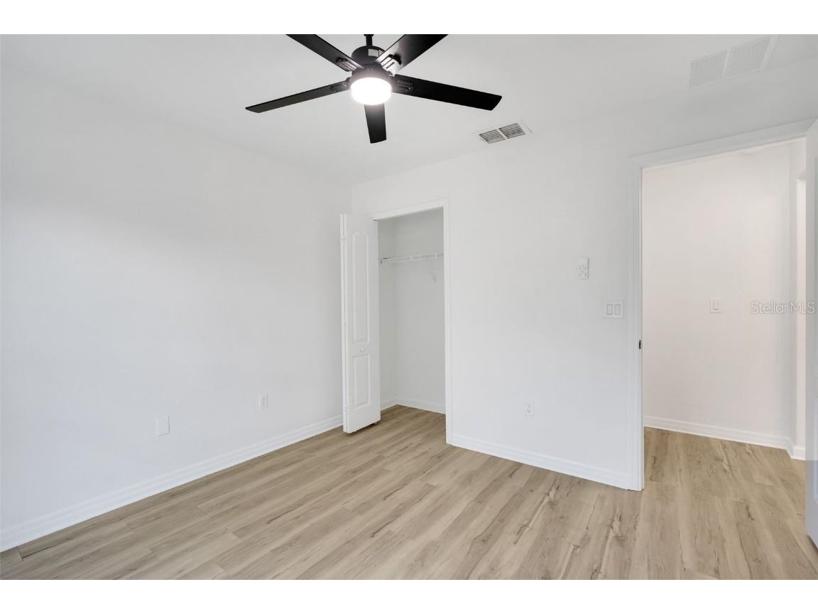 3722 Madbury Circle Lakeland FL 33810 O6283757 image18