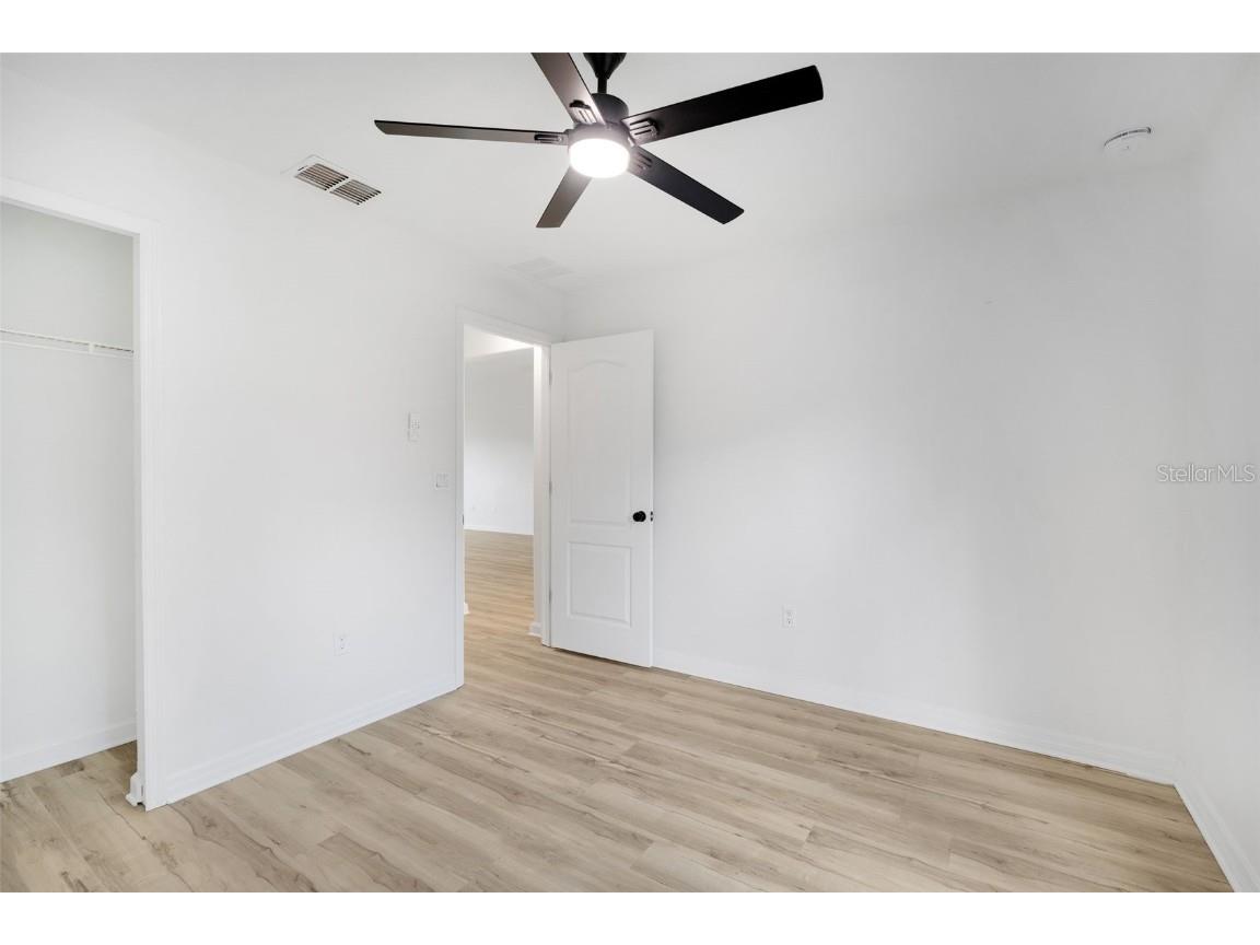 3722 Madbury Circle Lakeland FL 33810 O6283757 image19