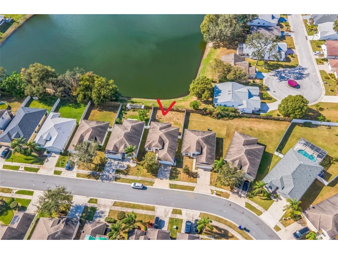 3722 Madbury Circle Lakeland FL 33810 O6283757 image2