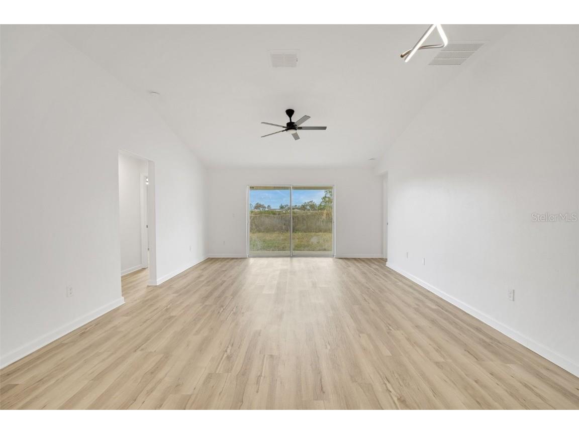 3722 Madbury Circle Lakeland FL 33810 O6283757 image20