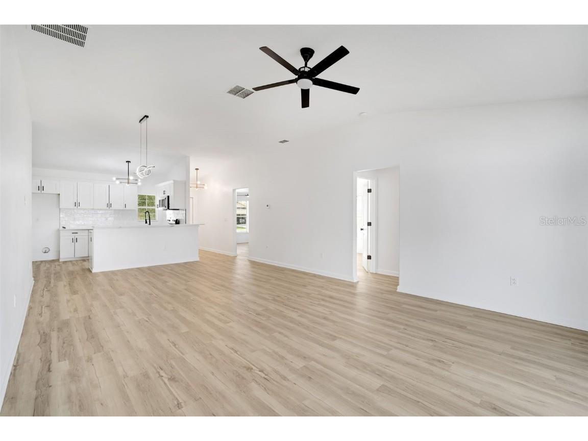 3722 Madbury Circle Lakeland FL 33810 O6283757 image21