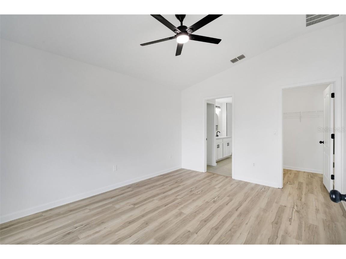 3722 Madbury Circle Lakeland FL 33810 O6283757 image22