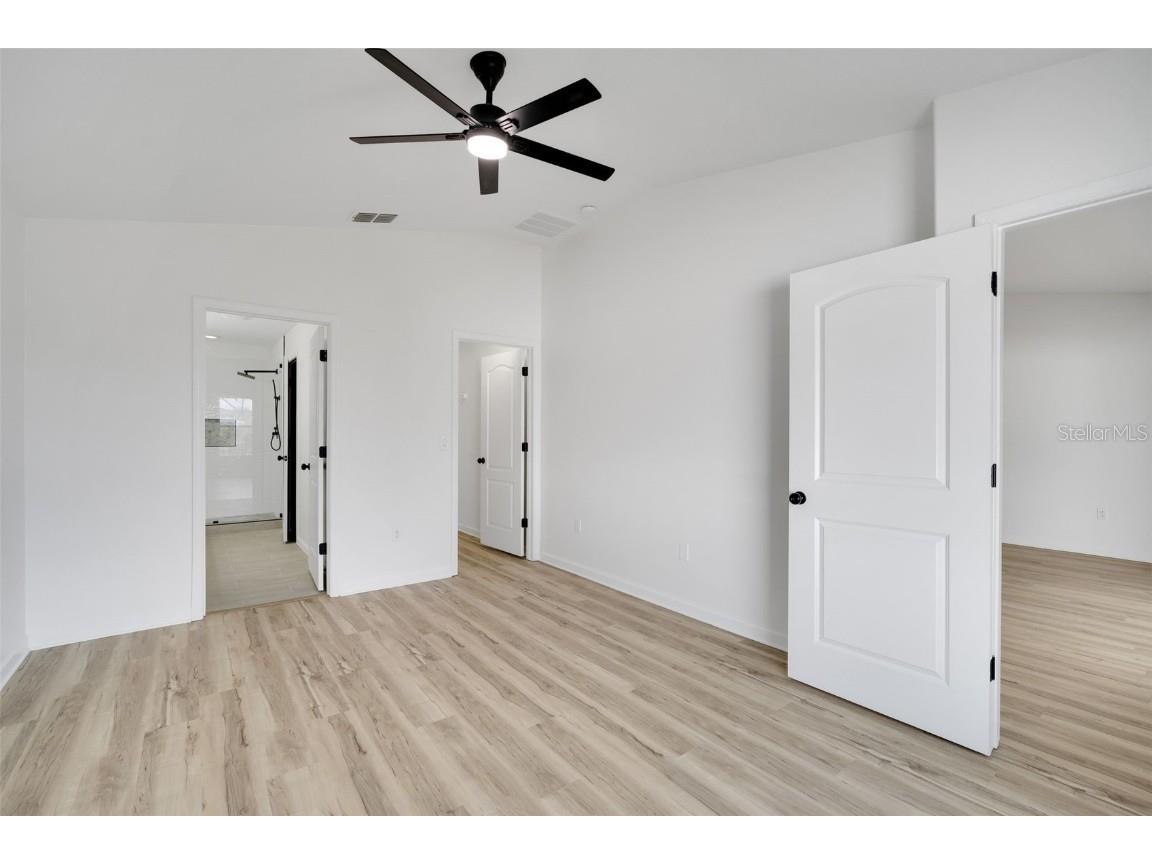 3722 Madbury Circle Lakeland FL 33810 O6283757 image23