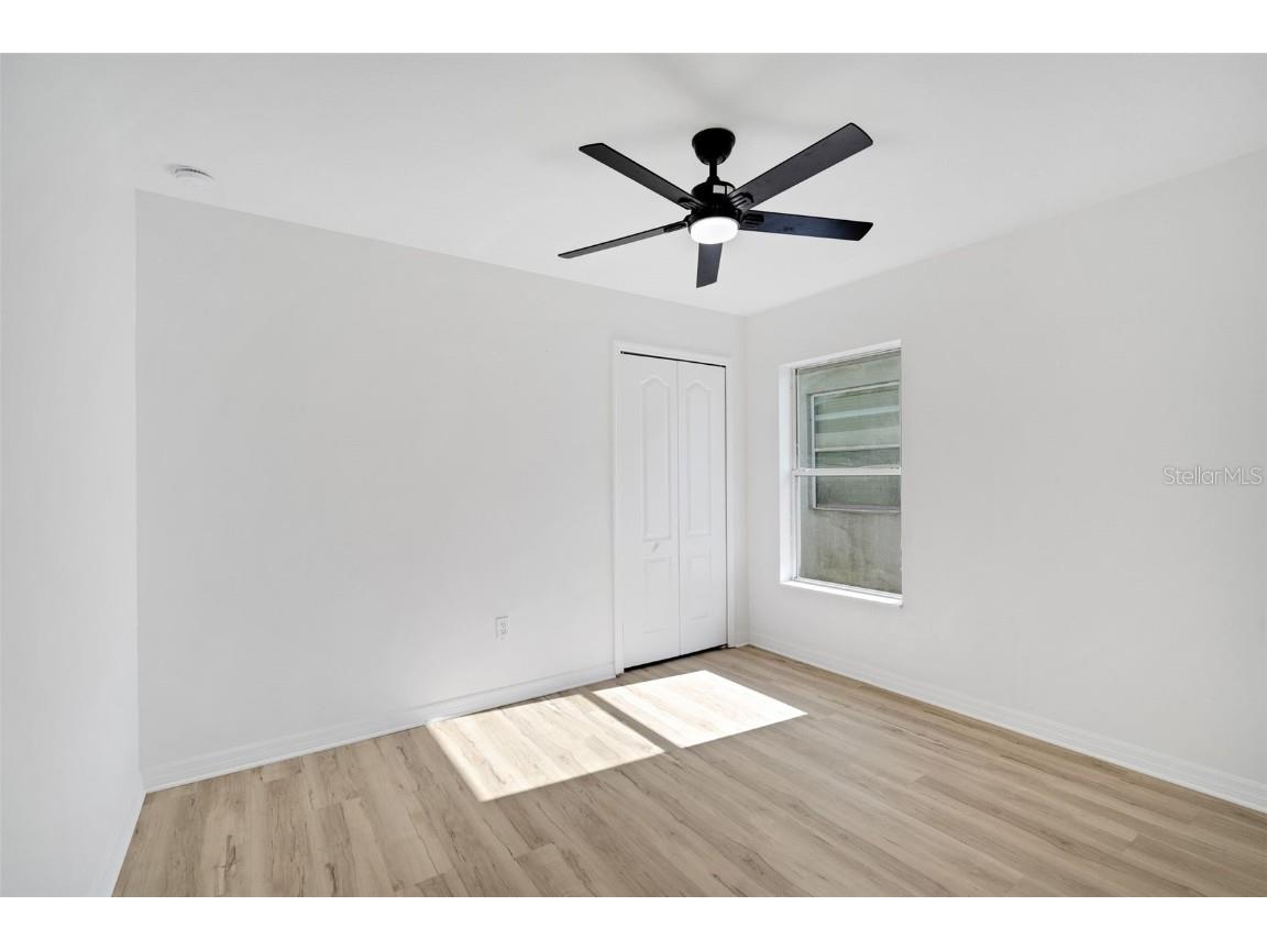 3722 Madbury Circle Lakeland FL 33810 O6283757 image24