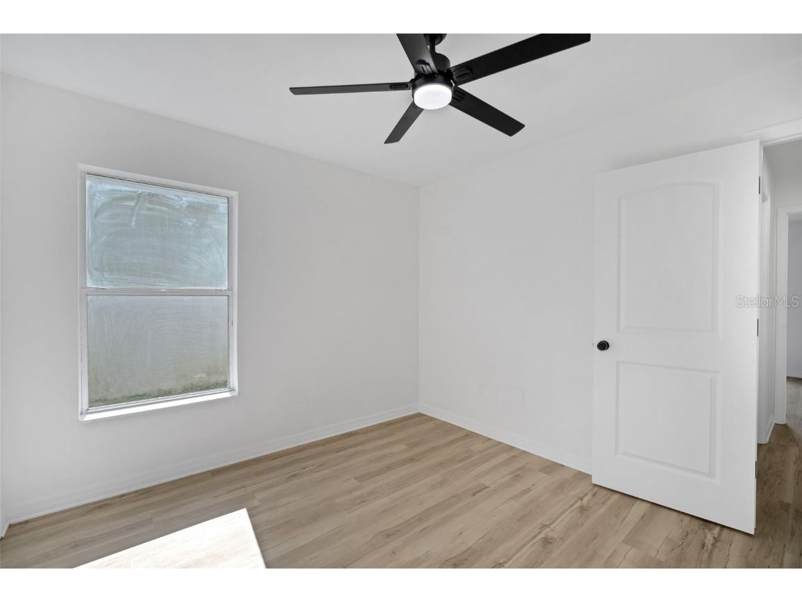 3722 Madbury Circle Lakeland FL 33810 O6283757 image25