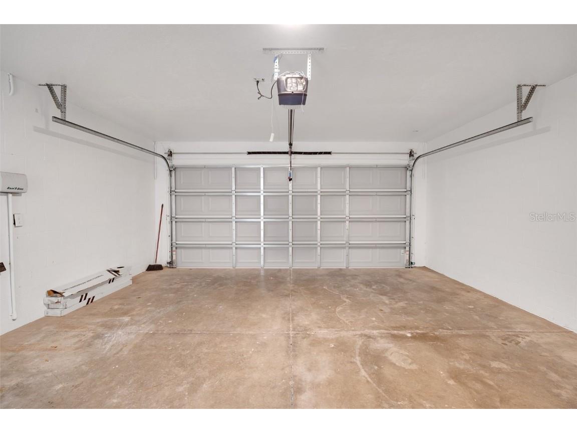 3722 Madbury Circle Lakeland FL 33810 O6283757 image26