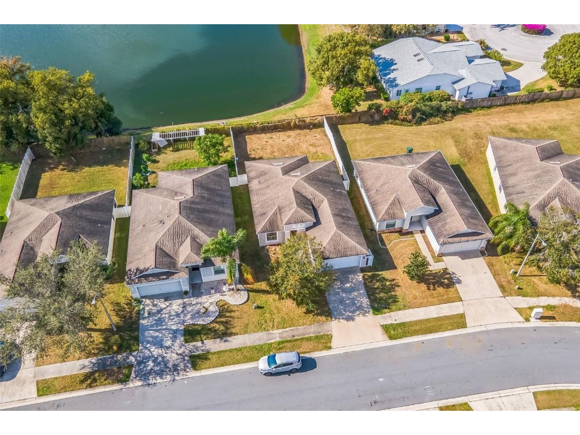 3722 Madbury Circle Lakeland FL 33810 O6283757 image27
