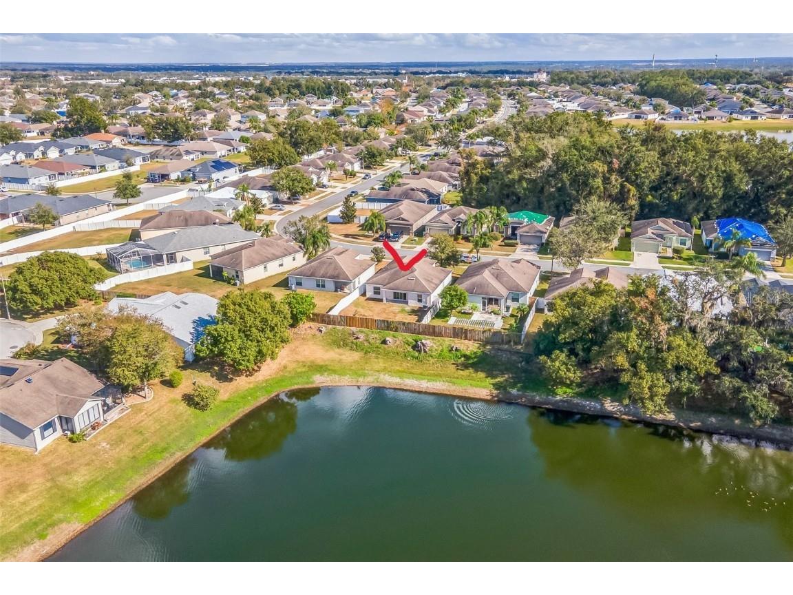 3722 Madbury Circle Lakeland FL 33810 O6283757 image28