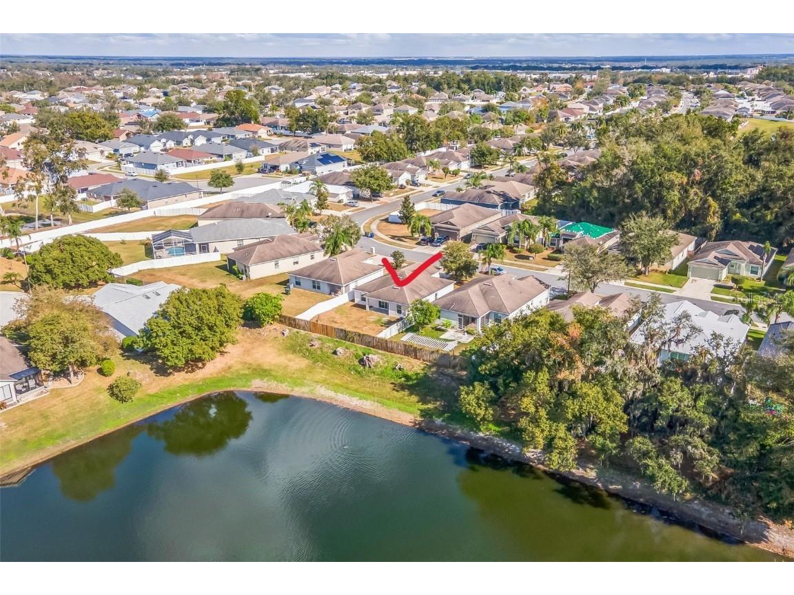 3722 Madbury Circle Lakeland FL 33810 O6283757 image3