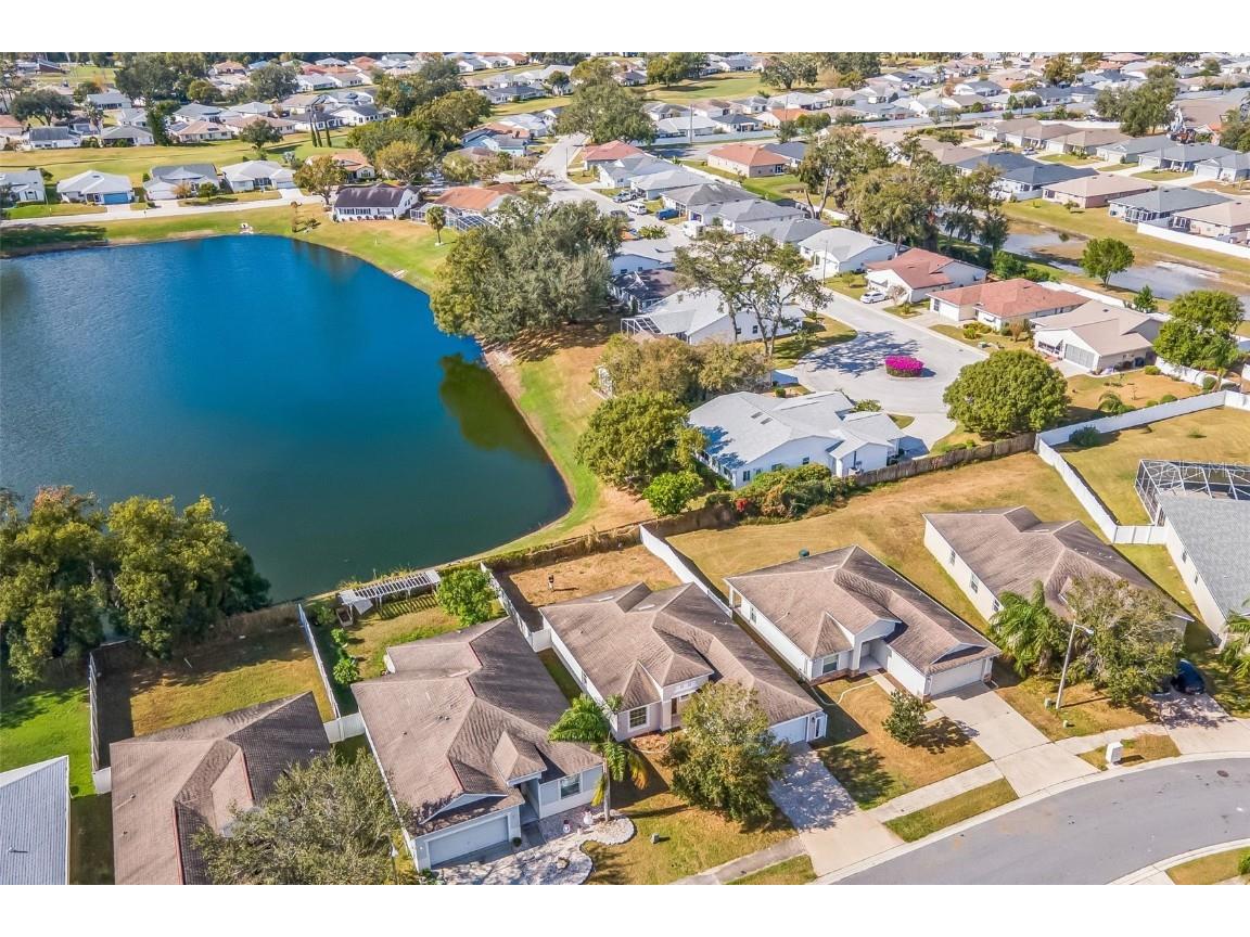 3722 Madbury Circle Lakeland FL 33810 O6283757 image31