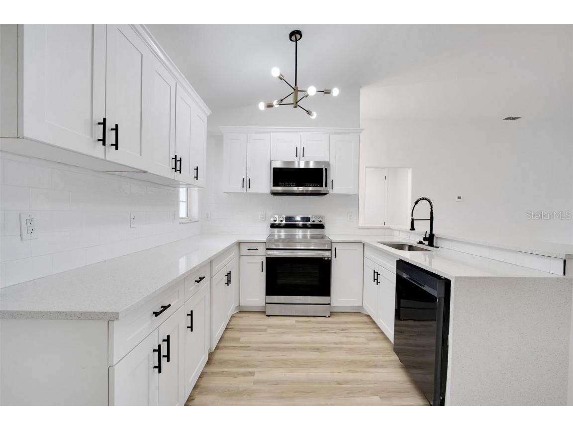 3722 Madbury Circle Lakeland FL 33810 O6283757 image4