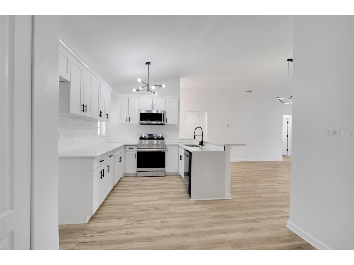 3722 Madbury Circle Lakeland FL 33810 O6283757 image5